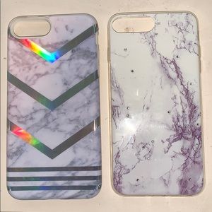 iphone 8 plus phone cases